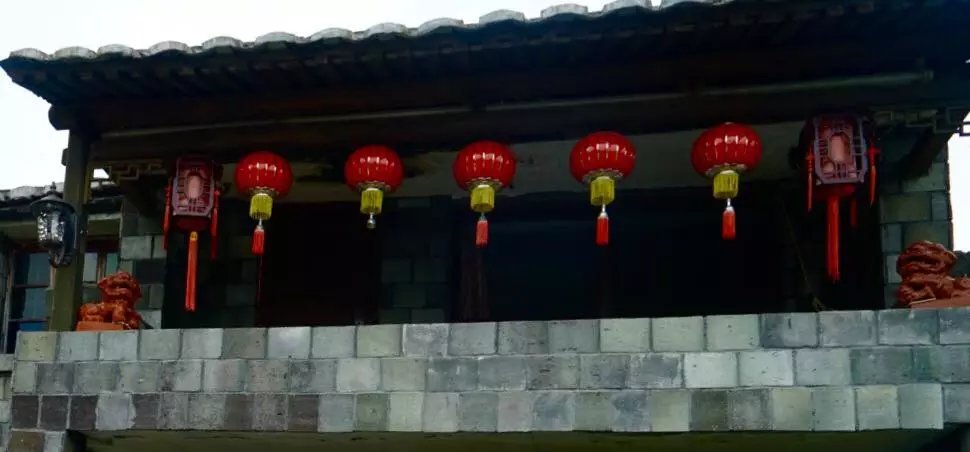 温州三八妇女节好玩的地方,温州三八节活动