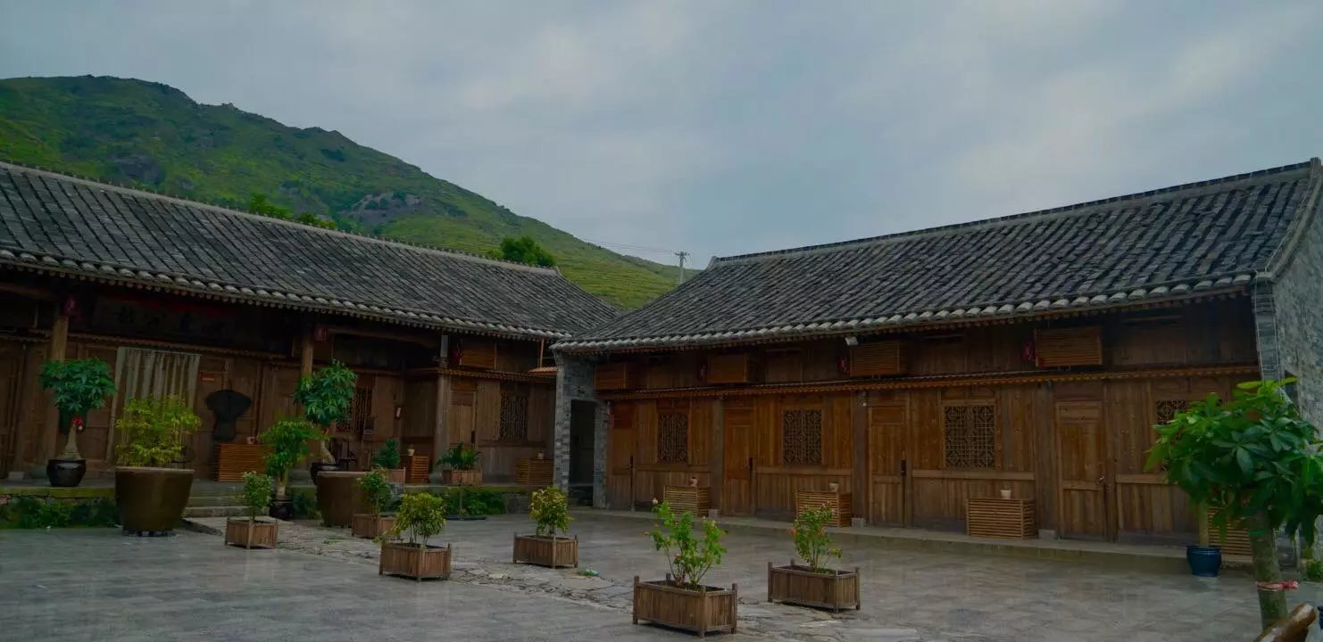 温州三八妇女节好玩的地方,温州三八节活动