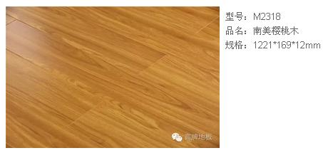 去繁从简的家居生活,去繁从简才能享受简单生活的美好