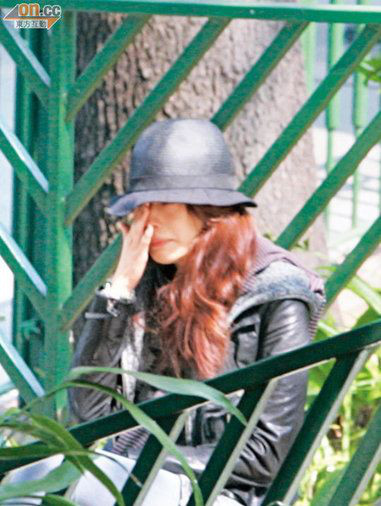 舒淇结婚原版,舒淇结婚素材