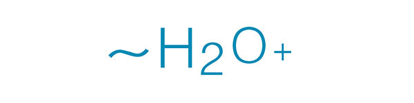 韩国皮肤管理护肤步骤,皮肤管理推荐护肤品滋润面霜