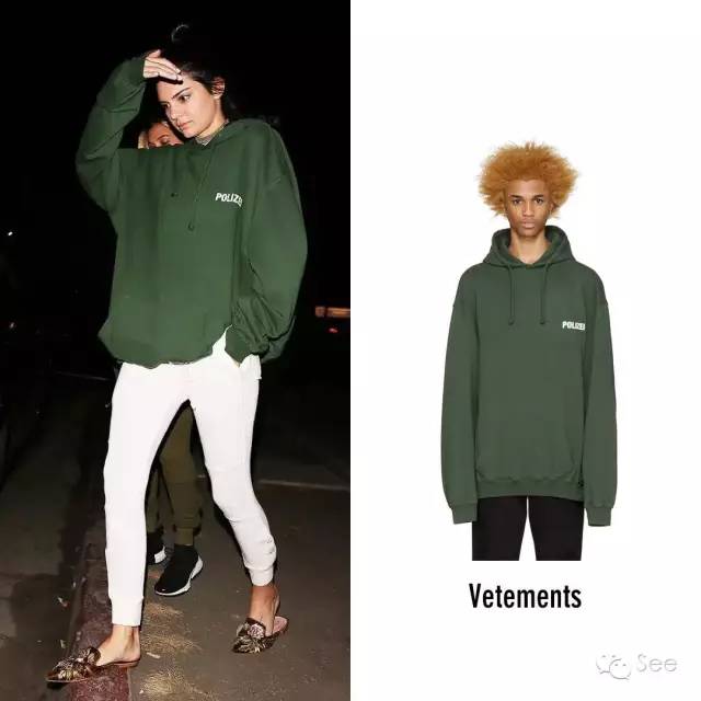 秋天到了买什么卫衣,秋天的加绒款中款卫衣