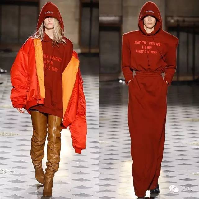 秋天到了买什么卫衣,秋天的加绒款中款卫衣