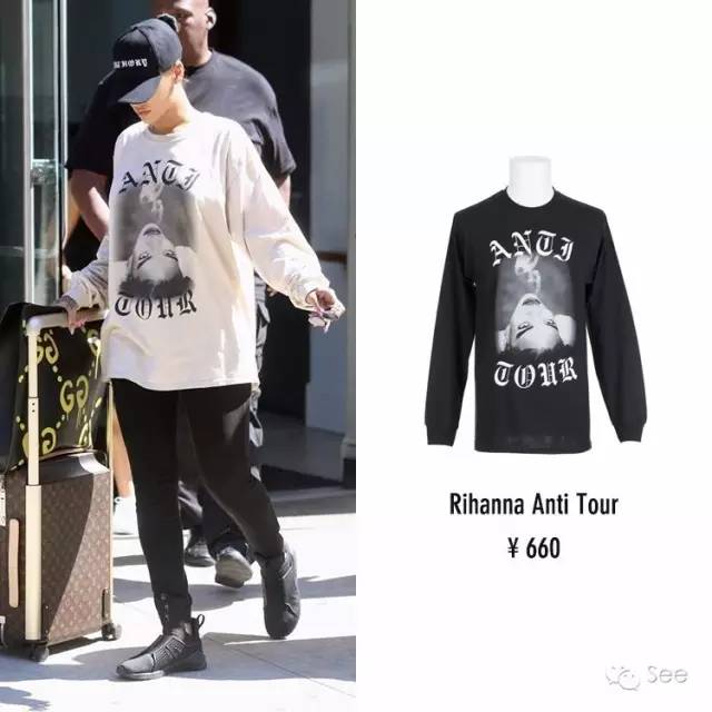 秋天到了买什么卫衣,秋天的加绒款中款卫衣