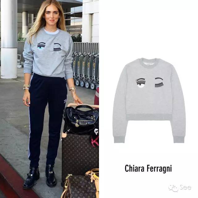 秋天到了买什么卫衣,秋天的加绒款中款卫衣