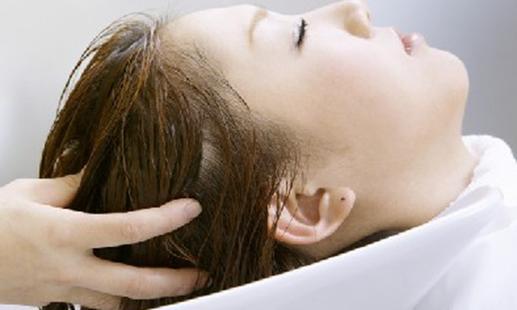 无硅油真的好吗,无硅油的好还是有硅油的好