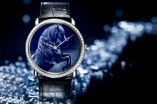 世界十大名表,世界十大名表男表排名