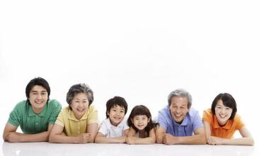 失去至亲至爱是什么感受,至亲至爱之人离世