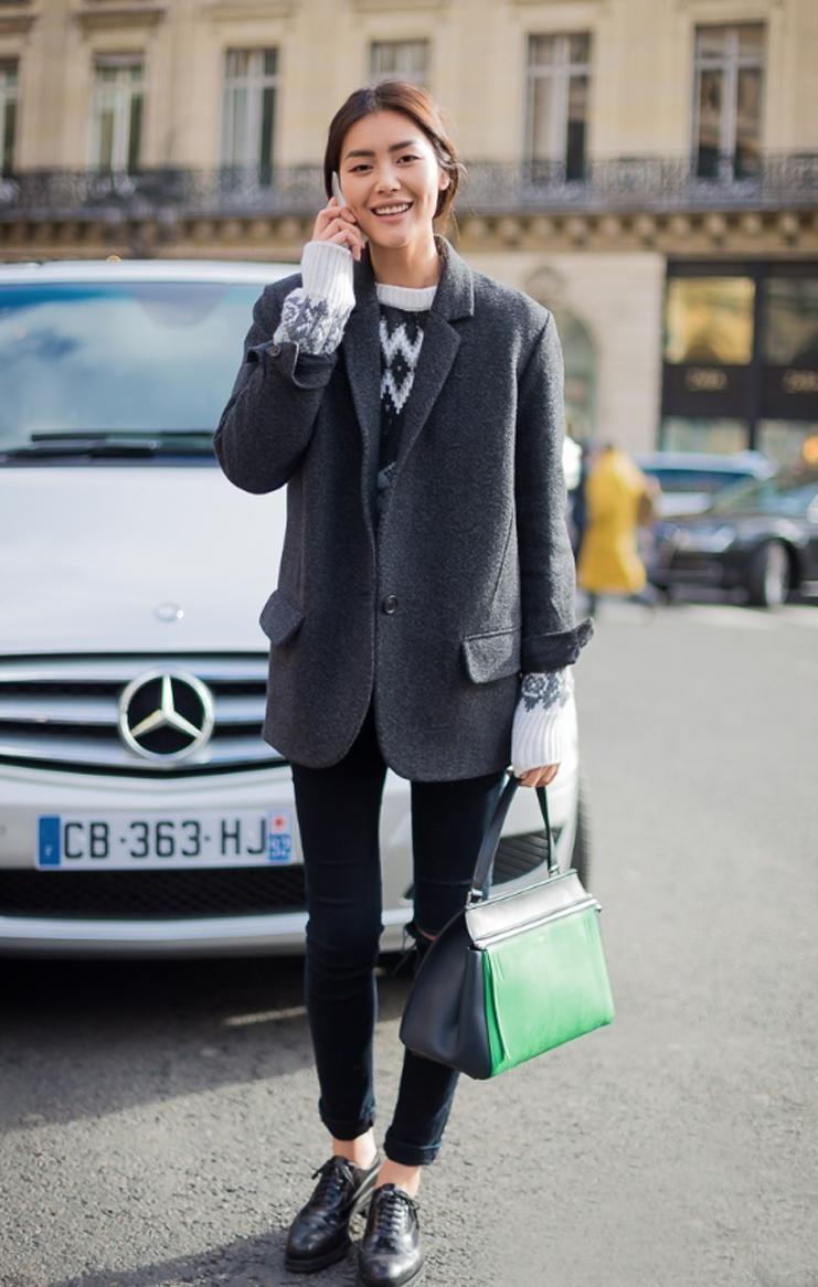 有关Celine你真的了解它的精髓吗?