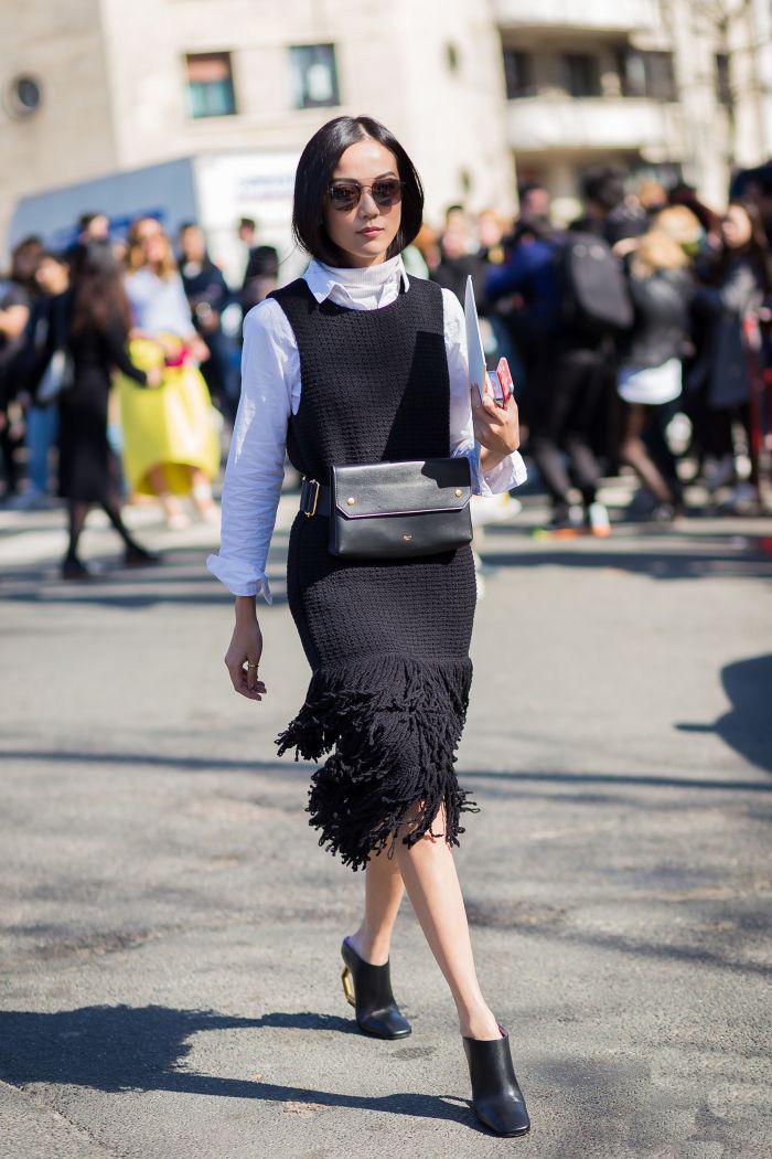 有关Celine你真的了解它的精髓吗?