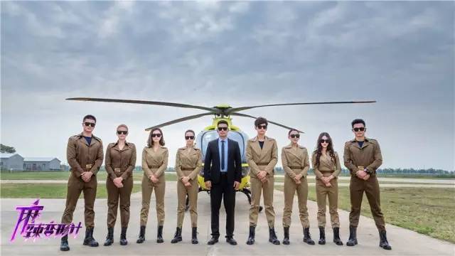 麻辣变形计热度,麻辣变形计电视剧收视率