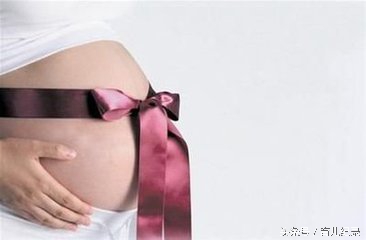 孕妇凉了肚子拉稀怎么办,天气转凉了小孕妇最怕冷了