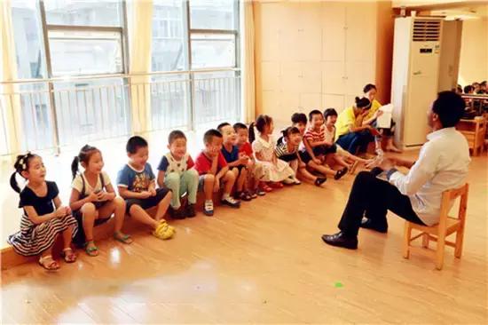 成都大丰幼儿园排名榜,成都幼儿园排名前十名