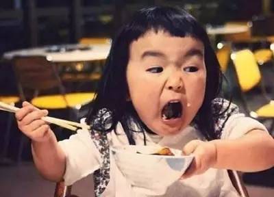 肚子被撑大怎么改善,肚子撑大了怎么才能变回去