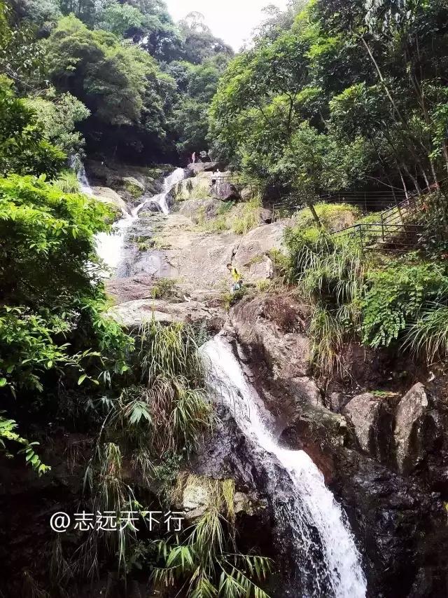 云霄县下河乡七高磜,去云霄不能错过的美食