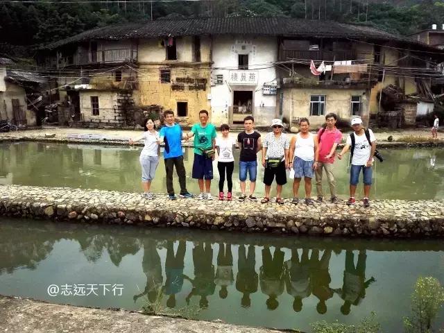 云霄县下河乡七高磜,去云霄不能错过的美食