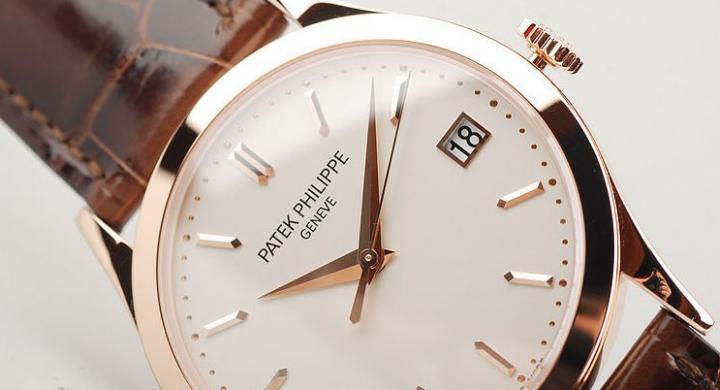 百达翡丽5227r与5296r,百达翡丽5296g-001价格