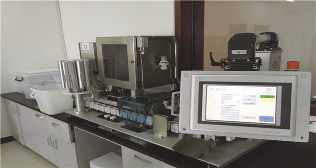 养猪场人工授精关键技术,猪场人工授精操作规范