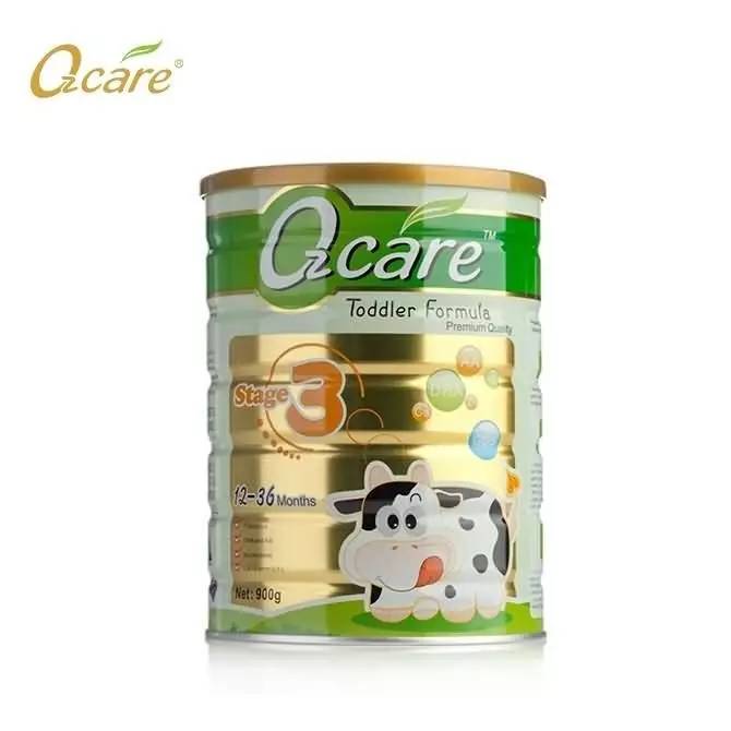 澳洲直邮奶粉推荐,澳洲新西兰a2奶粉