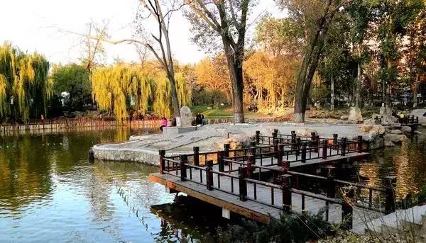 河北这座二线城市，他的名片你请收下！