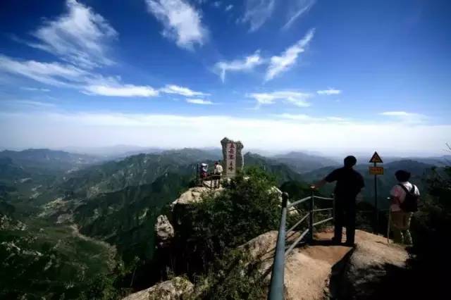 河北这座二线城市，他的名片你请收下！