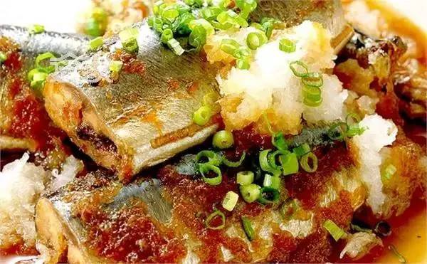 河北这座二线城市，他的名片你请收下！