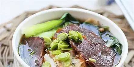 河北这座二线城市，他的名片你请收下！