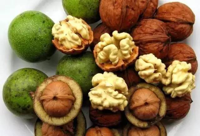 河北这座二线城市，他的名片你请收下！