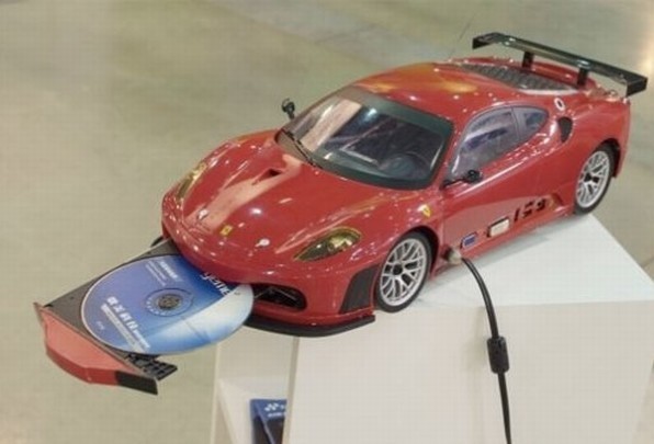 非常给力的cpu,性能强劲又很便宜的cpu