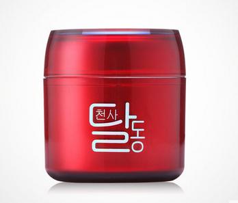 睡眠面膜你用对了吗,选对面膜让你拥有少女般的肌肤