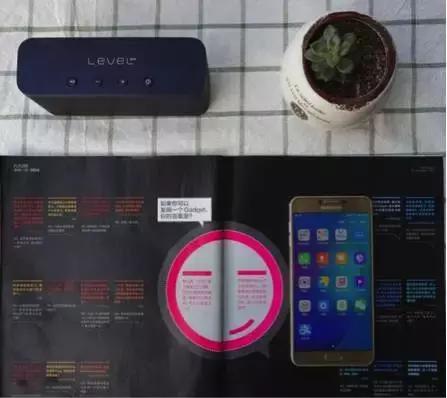 外有颜值内有料实拍长安欧尚x7,c7最美姿态