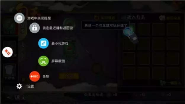 外有颜值内有料实拍长安欧尚x7,c7最美姿态