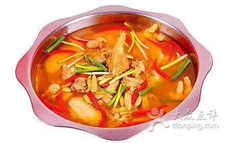 提醒！吃货千万慎坐西安3号线！一站一吃至少胖10斤！