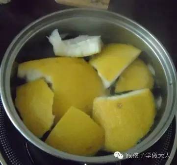 能缓解孕吐的家常菜,缓解孕吐的10种神奇食物视频大全