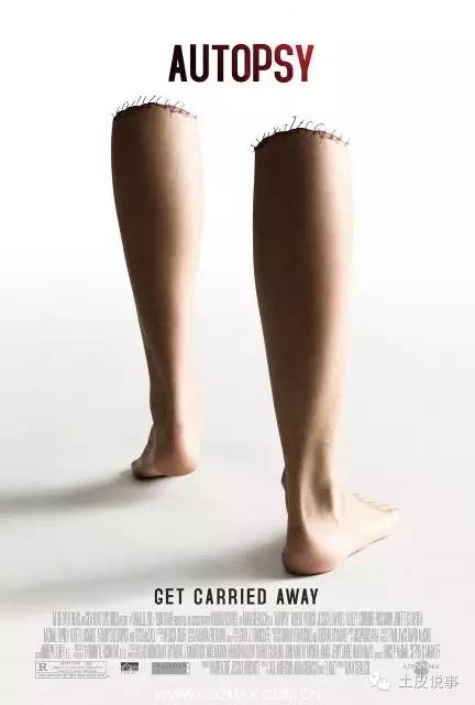 师妹的困惑:解剖课的尸体是自己带还是学校发?