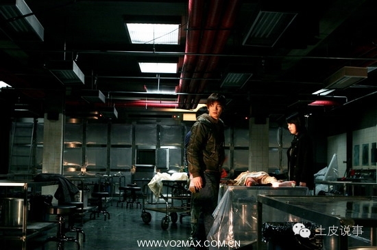 师妹的困惑:解剖课的尸体是自己带还是学校发?