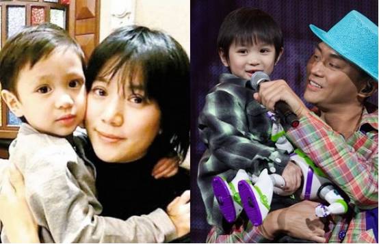 张智霖送爱马仕包,张智霖袁咏仪送儿媳妇包