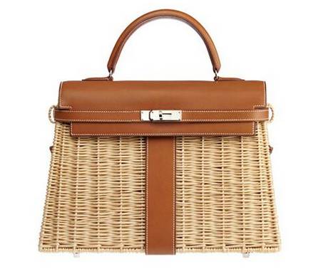 张智霖送爱马仕包,张智霖袁咏仪送儿媳妇包