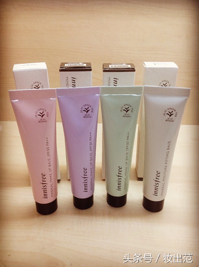 为什么要用隔离霜测试,隔离霜的正确用法