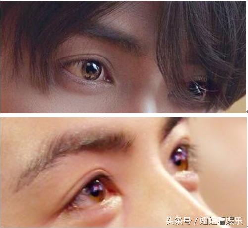 杨洋王俊凯张艺兴,张艺兴杨洋最新视频