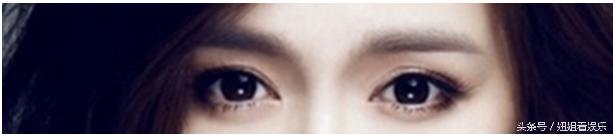 杨洋王俊凯张艺兴,张艺兴杨洋最新视频