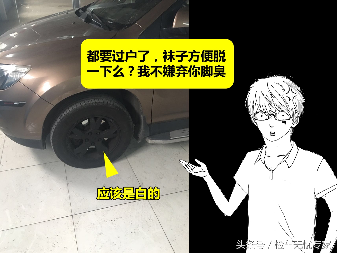 闆峰厠钀ㄦ柉Rx鍚愭Ы,闆峰厠钀ㄦ柉鏂版rx鍚愭Ы