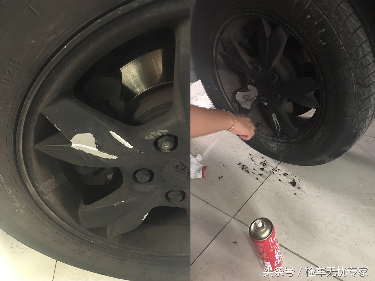 闆峰厠钀ㄦ柉Rx鍚愭Ы,闆峰厠钀ㄦ柉鏂版rx鍚愭Ы