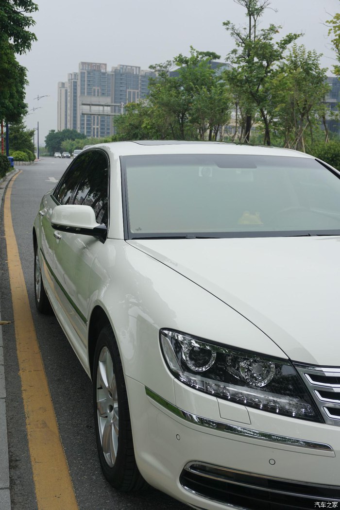 不期而遇怦然心动,不期而遇一见钟情