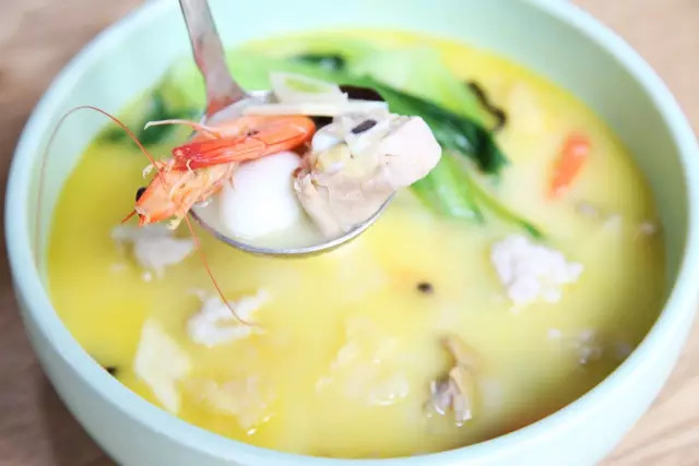 温州这家杭帮菜不仅超级好吃，性价比还高！