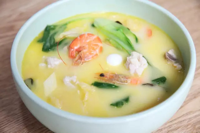 温州这家杭帮菜不仅超级好吃，性价比还高！