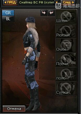 指虎刺刀随身带,指虎刀穿越火线