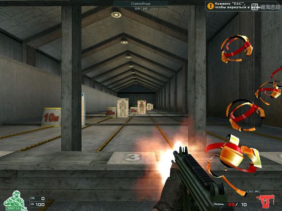 指虎刺刀随身带,指虎刀穿越火线