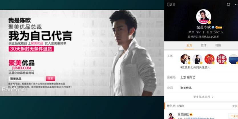 干货logo设计在线,如何让消费者记住你的品牌名字