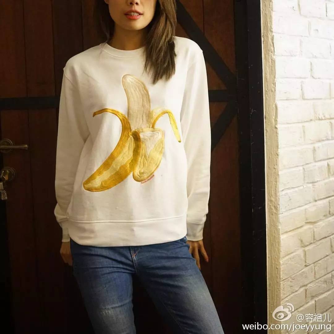 宋茜迪奥马面裙,和宋茜撞衫紫色长裙